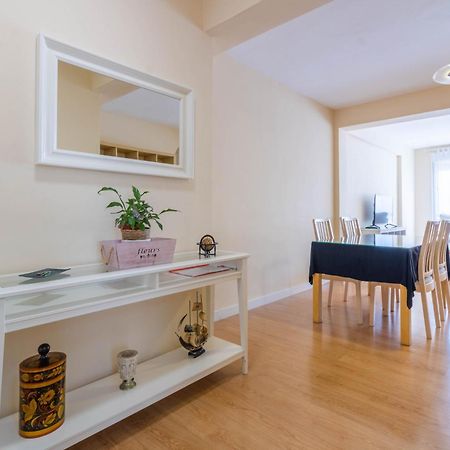 Fantastico Apartamento Junto A La Juderia Cordoba Exterior photo