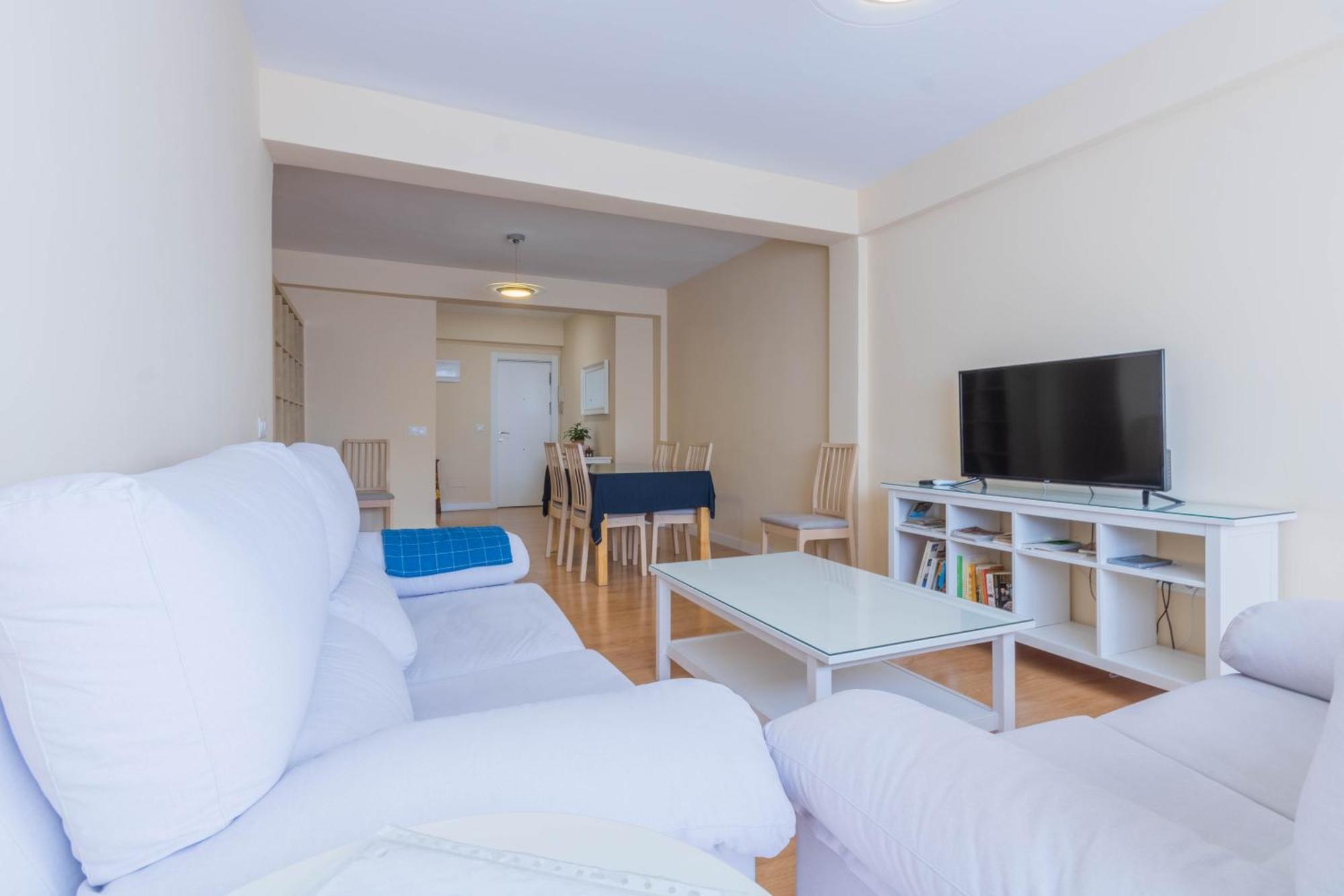Fantastico Apartamento Junto A La Juderia Cordoba Exterior photo